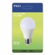 AMPOULE LED PALI E27 10W/60W X1