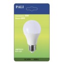 AMPOULE LED PALI E27 10W/60W X1