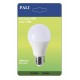  AMPOULE LED PALI E27 12W/75W X1