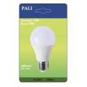 AMPOULE LED PALI E27 12W/75W X1