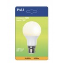 AMPOULE LED PALI B22 12W/75W X1