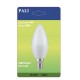 AMPOULE LED PALI E14 4W/30W X1