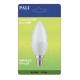 AMPOULE LED PALI E14 5,5W/40W X1