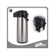BOUTEILLE ISOTHERME 1,90L