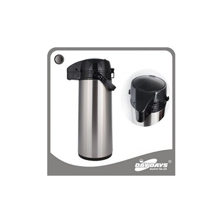 BOUTEILLE ISOTHERME 1,90L