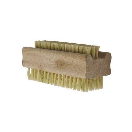BROSSE A ONGLE