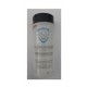 GEL MAINS HYDROALCOOLIQUE 125ML