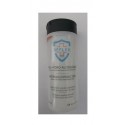 GEL MAINS HYDROALCOOLIQUE 125ML