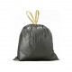 SACS POUBELLE 130L