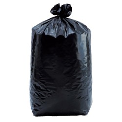 SAC POUBELLE 130 LITRE