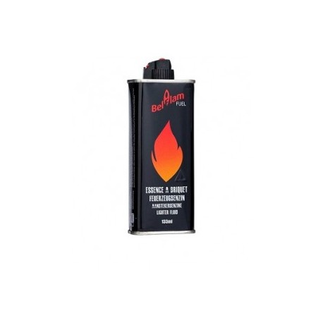 ESSENCE A BRIQUET 133ml