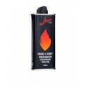 ESSENCE A BRIQUET 133ml