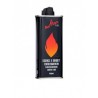 ESSENCE A BRIQUET 133ml