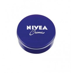 NIVEA CRÈME 150ML