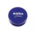 NIVEA CRÈME 150ML