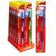 COLGATE BROSSE A DENT x1 DOUBLE ACTION