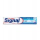 SIGNAL DENTIFRICE 75ML CAVITY PROTECTION