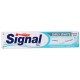 SIGNAL DENTIFRICE 75ML DAILY WHITE