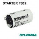 STARTER FS-22x25pcs