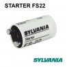 STARTER FS-11x25 pcs