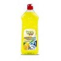 LIQUIDE VAISSELLE CITRON 1L ECO