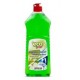 LIQUIDE VAISSELLE POMME 1L ECO TOP