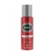 BRUT DEOSPRAY 200MLATTRACTION TOTAL