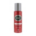 BRUT DEOSPRAY 200ML ATTTRACTION TOTAL