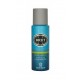 BRUT DEOSPRAY 200ML SPORT STYLE