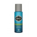 BRUT DEOSPRAY 200ML SPORT STYLE