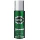 BRUT DEOSPRAY 200ML ORIGINAL
