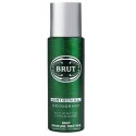 BRUT DEO AEROSOL ORIGINAL 200ML
