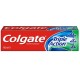 COLGATE DENTIFRICE 100ML TRIPLE ACTION