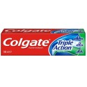 COLGATE DENTIFRICE 100ML TRIPLE ACTION