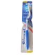 BROSSE A DENT SIGNAL MEDIUM