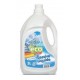 ECOTOP LESSIVE LIQUIDE 3L OCEAN