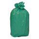 SAC POUBELLE JARDIN X10PCS 100L