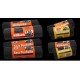 SACS POUBELLE 30L
