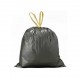SACS POUBELLE 100L