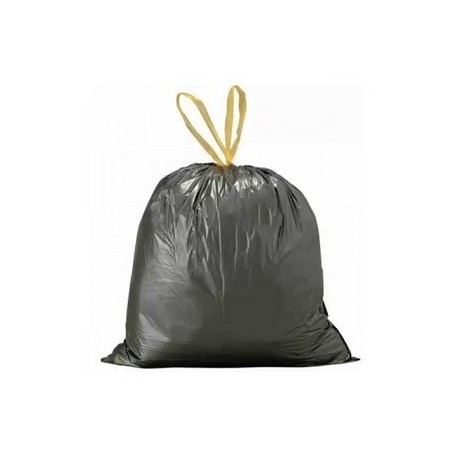SACS POUBELLE 100L