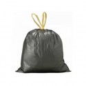 SACS POUBELLE 100L 10 SACS 82X87CM