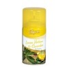 DÉSODORISANT CHARM 250ML PRUNE FONCE ET MIEL