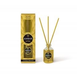 AMBAR DIFFUSEUR DE PARFUM JASMIN 30ML