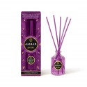 AMBAR DIFFUSEUR DE PARFUM FRUITS DE LA PASSION 30ML