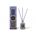 AMBAR DIFFUSEUR DE PARFUM LAVANDE 30ML