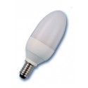 AMPOULE ECONOMIQUE E14 7W