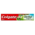 COLGATE DENTIFRICE 100ML HERBAL