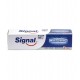 SIGNAL DENTIFRICE 100ML BLANCHEUR