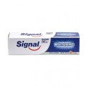 SIGNAL DENTIFRICE 100ML BLANCHEUR