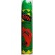 INSECTICIDE INSECTES TROPICAUX 300ML